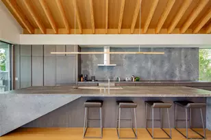 47L S Ferry Rd, Shelter Island, NY 11964 - Photo 12