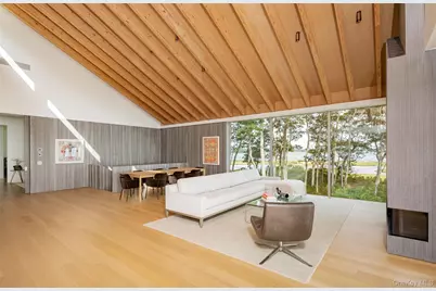 47L S Ferry Road, Shelter Island, NY 11964 - Photo 8