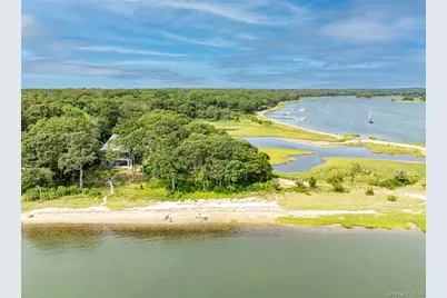47L S Ferry Road, Shelter Island, NY 11964 - Photo 4