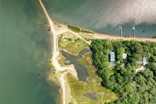 47L S Ferry Rd, Shelter Island, NY 11964 - Photo 34