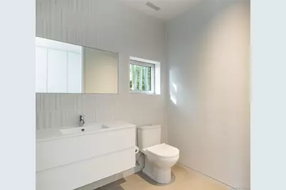 47L S Ferry Road, Shelter Island, NY 11964 - Photo 18