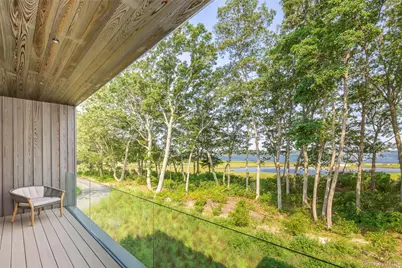 47L S Ferry Road, Shelter Island, NY 11964 - Photo 28