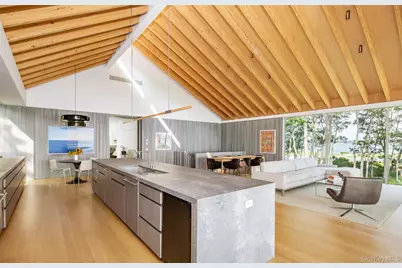 47L S Ferry Road, Shelter Island, NY 11964 - Photo 14