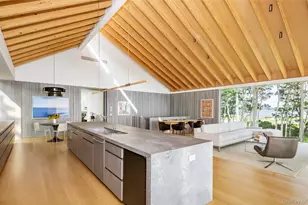 47L S Ferry Rd, Shelter Island, NY 11964 - Photo 14