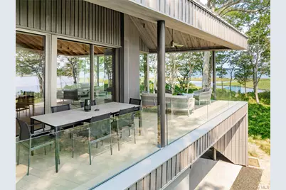 47L S Ferry Road, Shelter Island, NY 11964 - Photo 26