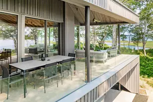 47L S Ferry Rd, Shelter Island, NY 11964 - Photo 26