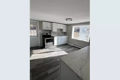 654 Milltown Road, Brewster, NY 10509 - Photo 6