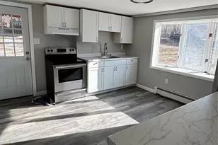 654 Milltown Rd, Brewster, NY 10509 - Photo 6