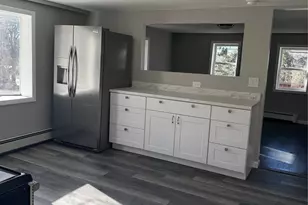 654 Milltown Rd, Brewster, NY 10509 - Photo 8