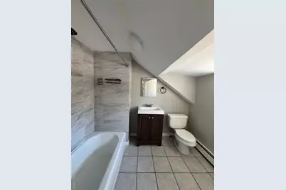 654 Milltown Road, Brewster, NY 10509 - Photo 22