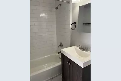 654 Milltown Road, Brewster, NY 10509 - Photo 30