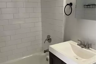 654 Milltown Rd, Brewster, NY 10509 - Photo 30