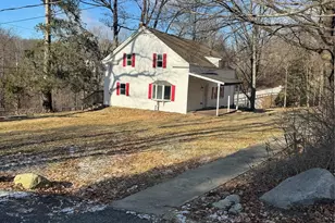 654 Milltown Rd, Brewster, NY 10509 - Photo 2