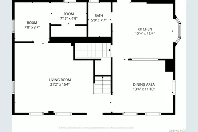 654 Milltown Road, Brewster, NY 10509 - Photo 34