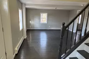 654 Milltown Rd, Brewster, NY 10509 - Photo 12