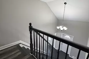 654 Milltown Rd, Brewster, NY 10509 - Photo 26