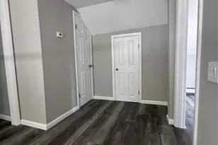 654 Milltown Rd, Brewster, NY 10509 - Photo 18