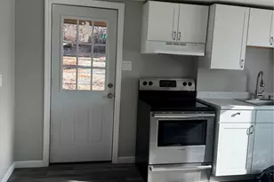 654 Milltown Rd, Brewster, NY 10509 - Photo 4