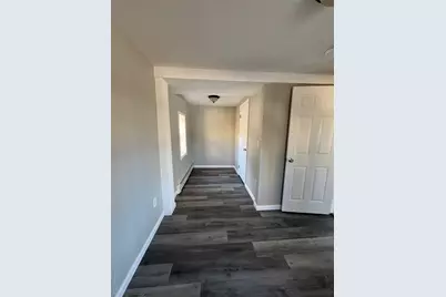 654 Milltown Road, Brewster, NY 10509 - Photo 16