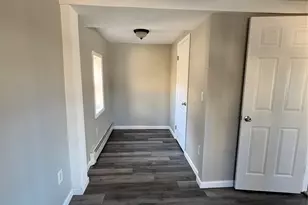 654 Milltown Rd, Brewster, NY 10509 - Photo 16