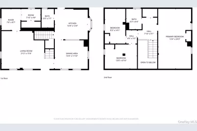 654 Milltown Road, Brewster, NY 10509 - Photo 36