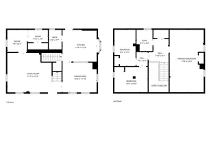 654 Milltown Rd, Brewster, NY 10509 - Photo 36