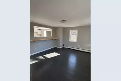654 Milltown Road, Brewster, NY 10509 - Photo 10