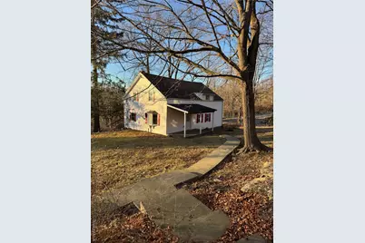 654 Milltown Road, Brewster, NY 10509 - Photo 1