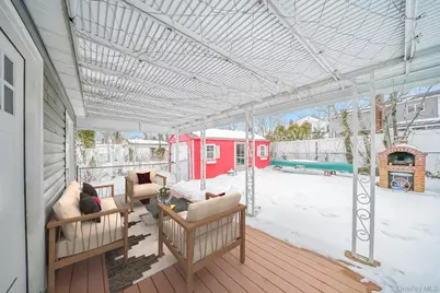 20 Blythe Road, Ronkonkoma, NY 11779 - Photo 20