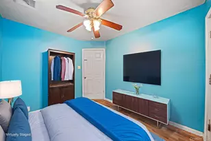 20 Blythe Rd, Ronkonkoma, NY 11779 - Photo 14