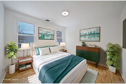 20 Blythe Road, Ronkonkoma, NY 11779 - Photo 12