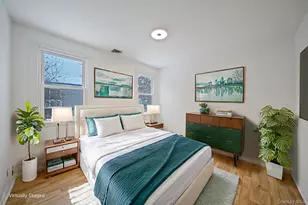 20 Blythe Rd, Ronkonkoma, NY 11779 - Photo 12