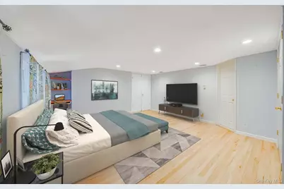 20 Blythe Road, Ronkonkoma, NY 11779 - Photo 10