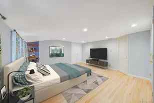 20 Blythe Rd, Ronkonkoma, NY 11779 - Photo 10