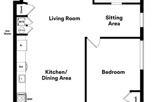 23 E Main St, Pawling, NY 12564 - Photo 4