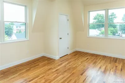 23 E Main Street #3B, Pawling, NY 12564 - Photo 12