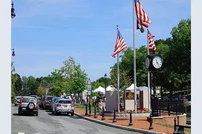 23 E Main Street #3B, Pawling, NY 12564 - Photo 20