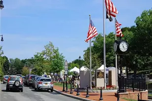 23 E Main St, Pawling, NY 12564 - Photo 20