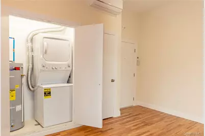 23 E Main Street #3B, Pawling, NY 12564 - Photo 16