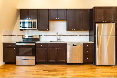 23 E Main Street #3B, Pawling, NY 12564 - Photo 6