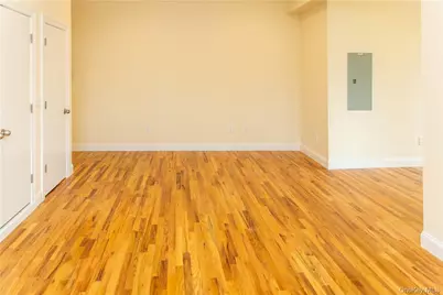 23 E Main Street #3B, Pawling, NY 12564 - Photo 8