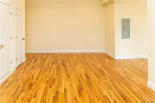 23 E Main St, Pawling, NY 12564 - Photo 8