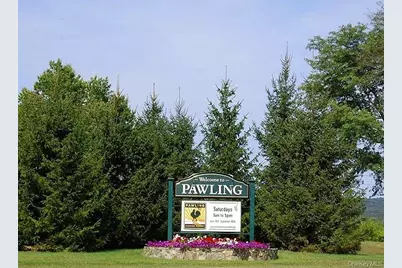 23 E Main Street #3B, Pawling, NY 12564 - Photo 18