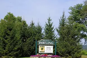 23 E Main St, Pawling, NY 12564 - Photo 18