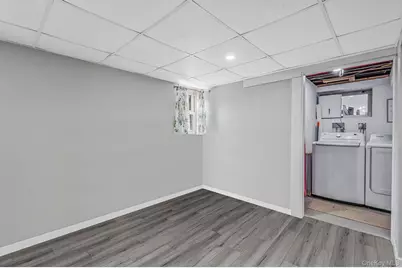 1560 A Street, West Babylon, NY 11704 - Photo 26