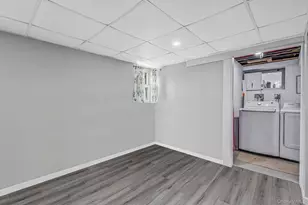 1560 A St, West Babylon, NY 11704 - Photo 26