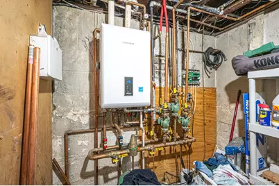 1560 A Street, West Babylon, NY 11704 - Photo 28