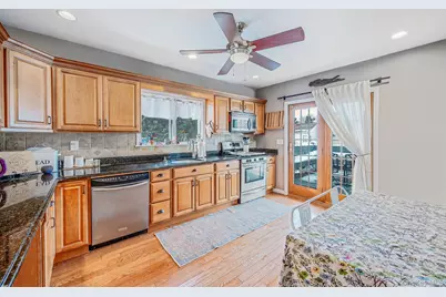 1560 A Street, West Babylon, NY 11704 - Photo 10