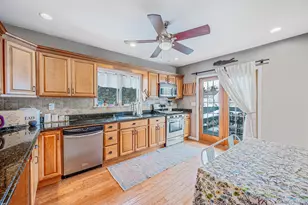 1560 A St, West Babylon, NY 11704 - Photo 10