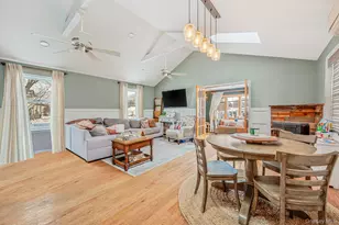 1560 A St, West Babylon, NY 11704 - Photo 8